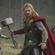Illustration for article titled Thor: The Dark World
